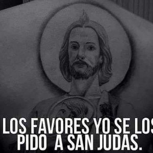 Meet your Posher, Ofelia